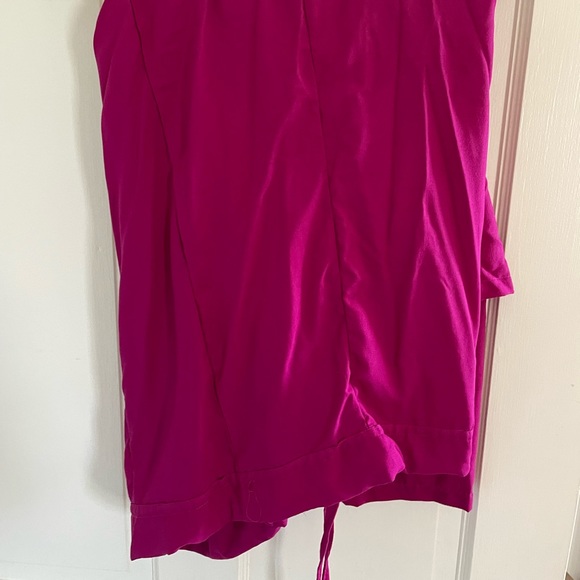 Beautiful Saree! - Picture 5 of 11